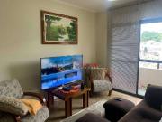 Apartamento para Venda em Guarulhos/SP Macedo 3 Quartos