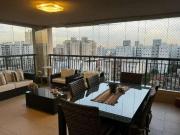 Apartamento para Venda em Guarulhos/SP Macedo 3 Quartos