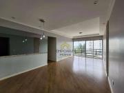 Apartamento para Venda em Guarulhos/SP Macedo 3 Quartos