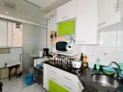 Apartamento para Venda em Guarulhos/SP Macedo 3 Quartos