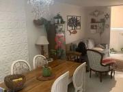 Apartamento para Venda em Guarulhos/SP Macedo 3 Quartos