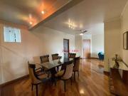 Apartamento para Venda em Guarulhos/SP Macedo 3 Quartos