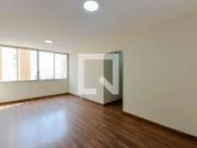 Apartamento para Venda em Guarulhos/SP Macedo 3 Quartos