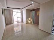 Apartamento para Venda em Guarulhos/SP Macedo 3 Quartos