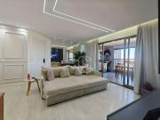 Apartamento para Venda em Guarulhos/SP Macedo 3 Quartos Apartamento para Venda em Guarulhos/SP Macedo 3 Quartos