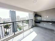 Apartamento para Venda em Guarulhos/SP Macedo 3 Quartos