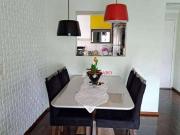 Apartamento para Venda em Guarulhos/SP Macedo 3 Quartos Apartamento para Venda em Guarulhos/SP Macedo 3 Quartos