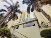 Apartamento para Venda em Guarulhos/SP Macedo 3 Quartos