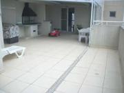 Apartamento para Venda em Guarulhos/SP Macedo 3 Quartos