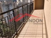 Apartamento para Venda em Guarulhos/SP Macedo 3 Quartos Apartamento para Venda em Guarulhos/SP Macedo 3 Quartos