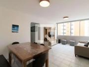 Apartamento para Venda em Guarulhos/SP Macedo 3 Quartos