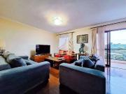 Apartamento para Venda em Guarulhos/SP Macedo 4 Quartos