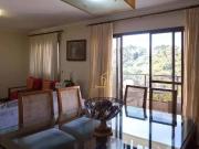 Apartamento para Venda em Guarulhos/SP Macedo 4 Quartos