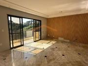 Apartamento para Venda em Guarulhos/SP Macedo 4 Quartos