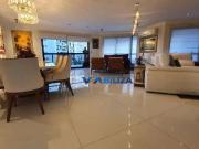 Apartamento para Venda em Guarulhos/SP Macedo 4 Quartos