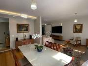 Apartamento para Venda em Guarulhos/SP Macedo 3 Quartos