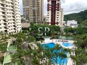 Apartamento para Venda em Guarulhos/SP Macedo 4 Quartos