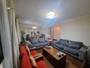 Apartamento para Venda em Guarulhos/SP Macedo 4 Quartos