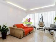 Apartamento para Venda em Guarulhos/SP Macedo 4 Quartos