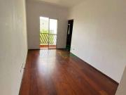 Apartamento para Venda em Guarulhos/SP Mikail II 2 Quartos
