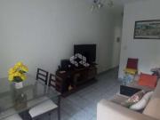 Apartamento para Venda em Guarulhos/SP Mikail II 2 Quartos