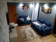 Apartamento para Venda em Guarulhos/SP Mikail II 2 Quartos