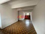 Apartamento para Venda em Guarulhos/SP Parque Cecap 2...