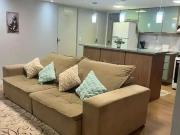 Apartamento para Venda em Guarulhos/SP Parque Cecap 2...