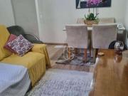 Apartamento para Venda em Guarulhos/SP Parque Cecap 2...