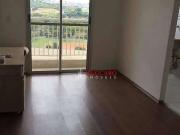 Apartamento para Venda em Guarulhos/SP Parque Cecap 2...