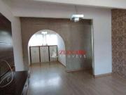 Apartamento para Venda em Guarulhos/SP Parque Cecap 2...