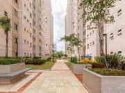 Apartamento para Venda em Guarulhos/SP Parque Cecap 2...