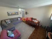 Apartamento para Venda em Guarulhos/SP Parque Cecap 2...