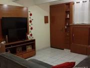 Apartamento para Venda em Guarulhos/SP Parque Cecap 2...
