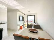 Apartamento para Venda em Guarulhos/SP Parque Cecap 2...