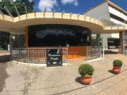 Apartamento para Venda em Guarulhos/SP Parque Cecap 2...