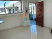 Apartamento para Venda em Guarulhos/SP Parque Cecap 2...