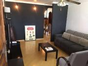 Apartamento para Venda em Guarulhos/SP Parque Cecap 2...