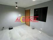 Apartamento para Venda em Guarulhos/SP Parque Cecap 2...