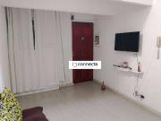 Apartamento para Venda em Guarulhos/SP Parque Cecap 2...