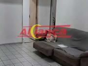 Apartamento para Venda em Guarulhos/SP Parque Cecap 2...