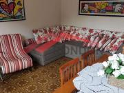 Apartamento para Venda em Guarulhos/SP Parque Cecap 2...