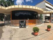 Apartamento para Venda em Guarulhos/SP Parque Cecap 3...