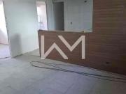 Apartamento para Venda em Guarulhos/SP Parque Cecap 2...