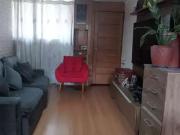 Apartamento para Venda em Guarulhos/SP Parque Cecap 2...