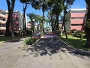 Apartamento para Venda em Guarulhos/SP Parque Cecap 2...
