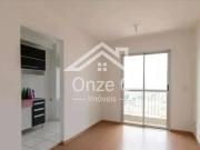 Apartamento para Venda em Guarulhos/SP Parque Cecap 2...