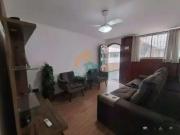 Apartamento para Venda em Guarulhos/SP Parque Cecap 2...