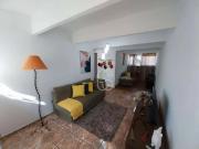 Apartamento para Venda em Guarulhos/SP Parque Cecap 2...