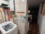 Apartamento para Venda em Guarulhos/SP Parque Cecap 2...